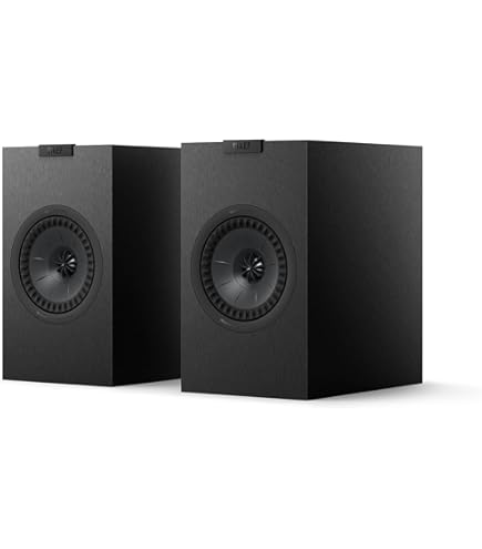 DALI spector2　black Dali Spektor 2 Siyah Raf Tipi Hoparlör Takımı Fiyatları